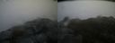 ./images/calvert/buxton2/20160301/buxton220160301_153620M.jpg