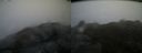 ./images/calvert/buxton2/20160301/buxton220160301_154009M.jpg