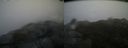 ./images/calvert/buxton2/20160301/buxton220160301_154506M.jpg