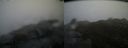 ./images/calvert/buxton2/20160301/buxton220160301_155008M.jpg