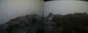 ./images/calvert/buxton2/20160301/buxton220160301_160622M.jpg