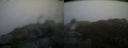 ./images/calvert/buxton2/20160301/buxton220160301_161507M.jpg