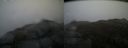 ./images/calvert/buxton2/20160301/buxton220160301_162119M.jpg