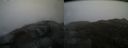 ./images/calvert/buxton2/20160301/buxton220160301_163619M.jpg