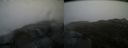 ./images/calvert/buxton2/20160301/buxton220160301_164621M.jpg