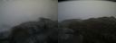 ./images/calvert/buxton2/20160301/buxton220160301_165007M.jpg