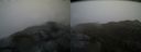 ./images/calvert/buxton2/20160301/buxton220160301_165507M.jpg