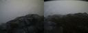 ./images/calvert/buxton2/20160301/buxton220160301_171958M.jpg