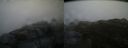 ./images/calvert/buxton2/20160301/buxton220160301_173453M.jpg