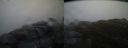 ./images/calvert/buxton2/20160301/buxton220160301_174119M.jpg
