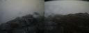 ./images/calvert/buxton2/20160301/buxton220160301_174507M.jpg