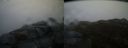 ./images/calvert/buxton2/20160301/buxton220160301_175016M.jpg
