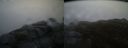./images/calvert/buxton2/20160301/buxton220160301_175507M.jpg