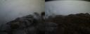 ./images/calvert/buxton2/20160301/buxton220160301_180956M.jpg