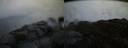 ./images/calvert/buxton2/20160301/buxton220160301_181614M.jpg