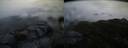 ./images/calvert/buxton2/20160301/buxton220160301_182124M.jpg