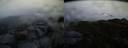 ./images/calvert/buxton2/20160301/buxton220160301_182518M.jpg