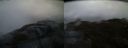 ./images/calvert/buxton2/20160302/buxton220160302_072604M.jpg