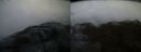 ./images/calvert/buxton2/20160302/buxton220160302_072950M.jpg