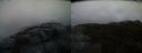 ./images/calvert/buxton2/20160302/buxton220160302_073604M.jpg