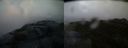 ./images/calvert/buxton2/20160302/buxton220160302_074118M.jpg