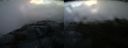./images/calvert/buxton2/20160302/buxton220160302_074507M.jpg