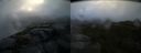 ./images/calvert/buxton2/20160302/buxton220160302_080223M.jpg