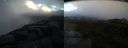 ./images/calvert/buxton2/20160302/buxton220160302_082454M.jpg