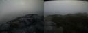 ./images/calvert/buxton2/20160302/buxton220160302_082950M.jpg