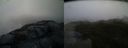 ./images/calvert/buxton2/20160302/buxton220160302_083607M.jpg