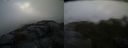 ./images/calvert/buxton2/20160302/buxton220160302_090603M.jpg