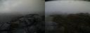 ./images/calvert/buxton2/20160302/buxton220160302_092119M.jpg