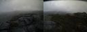 ./images/calvert/buxton2/20160302/buxton220160302_092619M.jpg