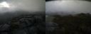./images/calvert/buxton2/20160302/buxton220160302_093006M.jpg
