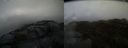 ./images/calvert/buxton2/20160302/buxton220160302_094508M.jpg