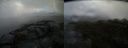 ./images/calvert/buxton2/20160302/buxton220160302_095122M.jpg