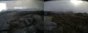 ./images/calvert/buxton2/20160302/buxton220160302_100622M.jpg