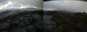 ./images/calvert/buxton2/20160302/buxton220160302_101006M.jpg