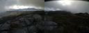 ./images/calvert/buxton2/20160302/buxton220160302_101508M.jpg