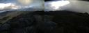 ./images/calvert/buxton2/20160302/buxton220160302_103451M.jpg