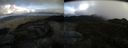 ./images/calvert/buxton2/20160302/buxton220160302_104121M.jpg