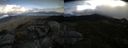 ./images/calvert/buxton2/20160302/buxton220160302_104521M.jpg