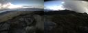 ./images/calvert/buxton2/20160302/buxton220160302_105056M.jpg