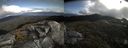 ./images/calvert/buxton2/20160302/buxton220160302_105510M.jpg