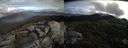 ./images/calvert/buxton2/20160302/buxton220160302_113953M.jpg