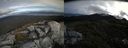 ./images/calvert/buxton2/20160302/buxton220160302_120119M.jpg