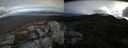 ./images/calvert/buxton2/20160302/buxton220160302_120512M.jpg