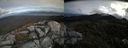 ./images/calvert/buxton2/20160302/buxton220160302_121012M.jpg