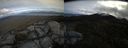 ./images/calvert/buxton2/20160302/buxton220160302_121507M.jpg