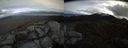 ./images/calvert/buxton2/20160302/buxton220160302_122007M.jpg